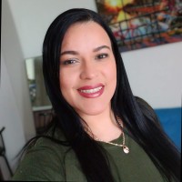 Yeiny Anita Ramirez Ramirez