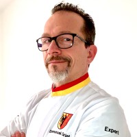 Emmanuel Giriat