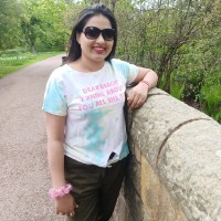 kalyani pathak