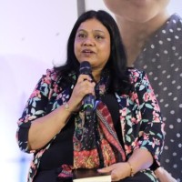 Swati Agarwal