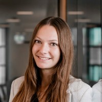 Aurore Billon
