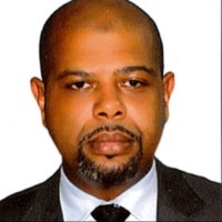 Adnane Haïdara