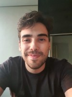 Matheus da Ponte Nicolay