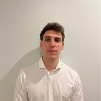 Mauro Daniel Masiero