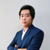Nx Nguyên