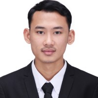 Afwa Aranza Se.,Ak.,Cpa