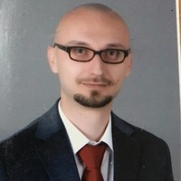 Umut Töş