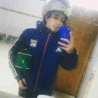 Alejandro Ruiz Diaz