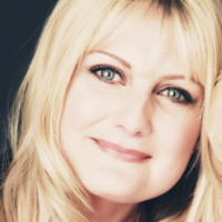Sarah Clifford Cf Apmp