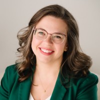 Allison Tilley