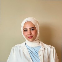 Malak Shrourou