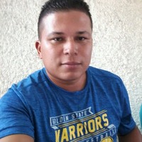 Nelson Guerrero