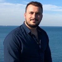 Abdullah ÇETİN