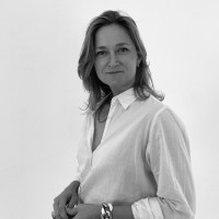 An Helena Van Hoofstat