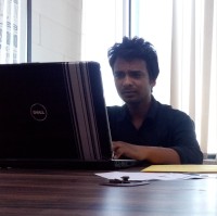 Sonu Tailor