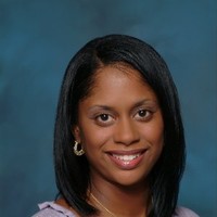 Adra Cleveland-Peoples