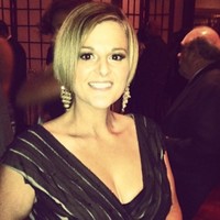 Jennifer Arnone