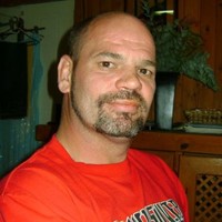 Quinton Gerber
