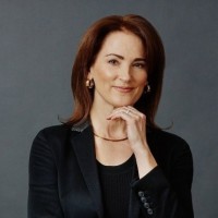 Lorraine Lynds