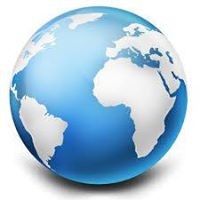 Estudios Socioeconomicos