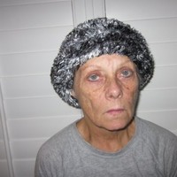 Marybeth Ouellette Jennings