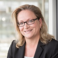 Andrea Eulenpesch