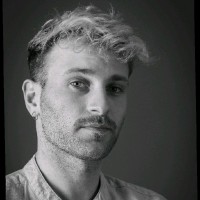 Gil Koerbel