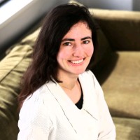 Annemarije Gaasterland