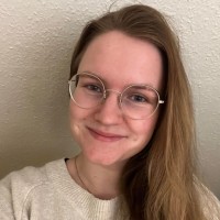 Mette Ulsø Østergaard