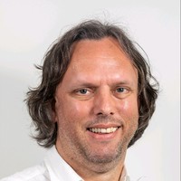 Mark Atkinson