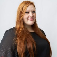 Elizabeth Davis