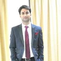 Ranveer Roshan Singh