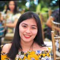 Gwendilyn Malaguena