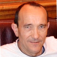 David Grau