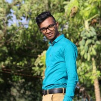 Usadadiya Divyesh