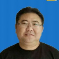王剑冬