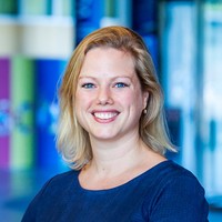 Aafke Van Den Borne