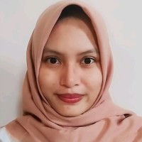 Nur Aini Gama Lestari