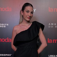 Rafaella Rodrigues Furlan