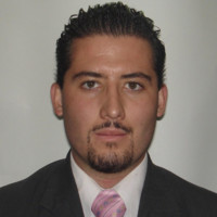 Vargas Hugo Castro