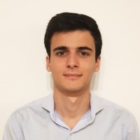 Ramiro Martinez