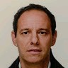Aldo Frías