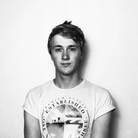 Samuel Clarry