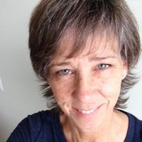 Sue Ohman