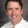 Mark Hanson