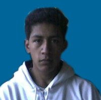 Kevin Intriago
