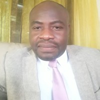 ARNAUD BASILE BAKINDE