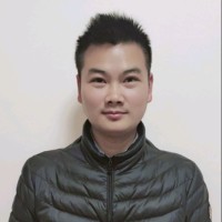 张杰地