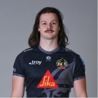 Jack Dunne