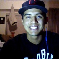 Saul Ruiz